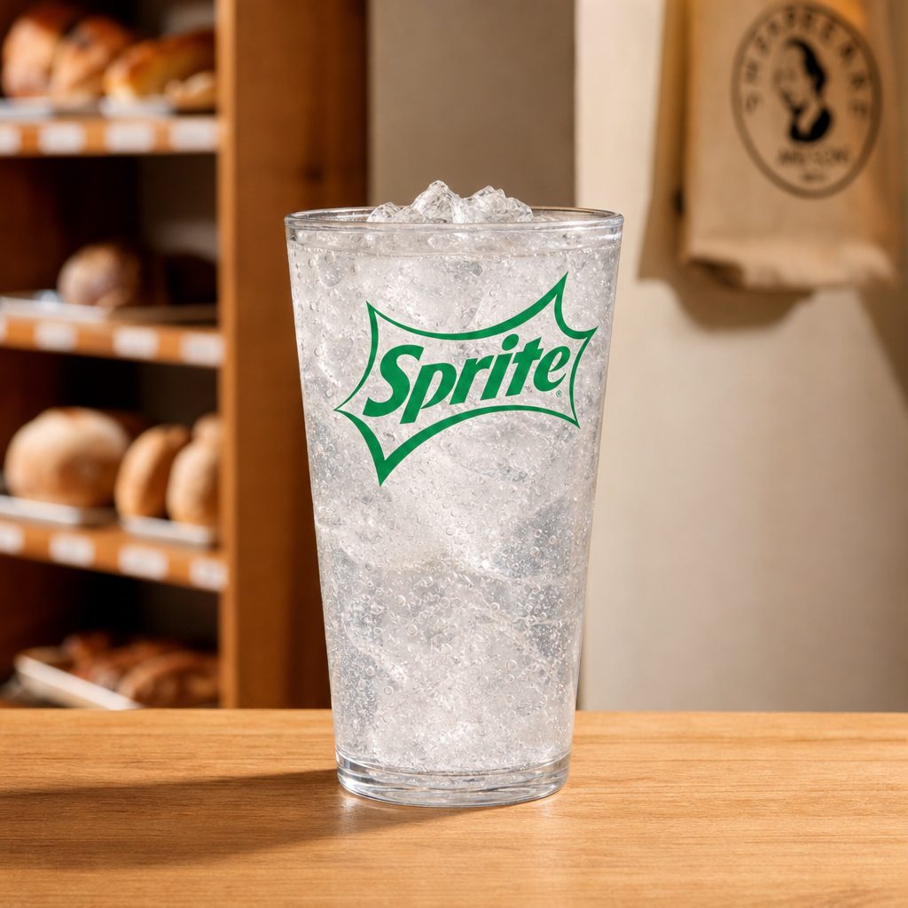 Sprite.