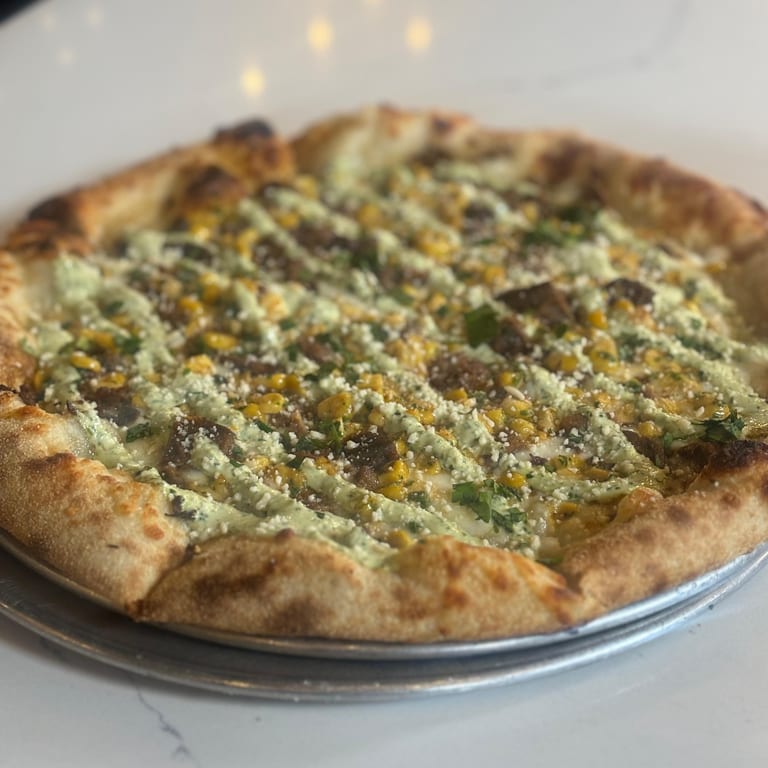 Satisfying Sandwiches: Fresh, Flavorful, and Filling