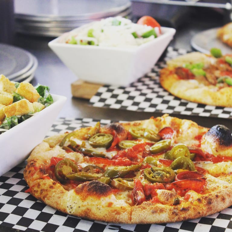 Delicious Italian Subs: A Must-Try at Our Restaurant