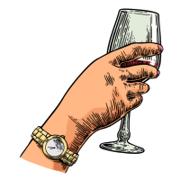 wine-1.png